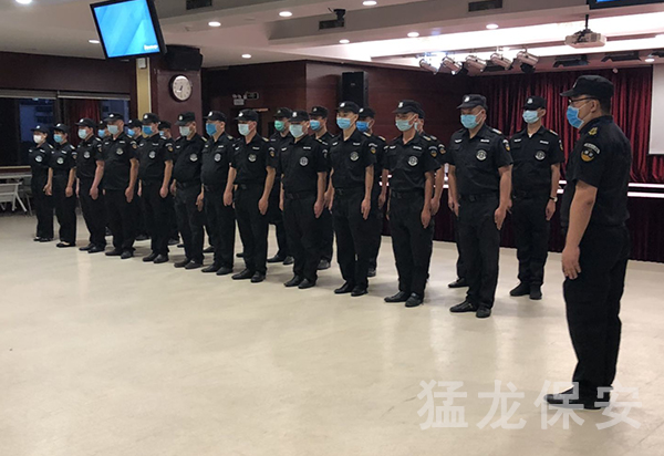廣西麻豆AV在线观看