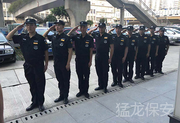 91精品国产乱码麻豆白嫩公司